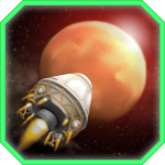 星球基地 Planetbase For Mac v1.3.8战略模拟游戏