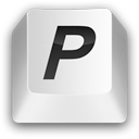 PopChar For Mac v9.5 字符图形工具