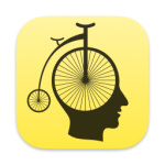 Bike Outliner For Mac v1.18.1(172) 大纲写作工具