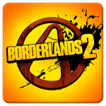 无主之地2 Borderlands 2 For Mac v1.8.5 射击游戏