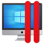 Parallels Desktop Business Edition For Mac v18.3.1 PD虚拟机中文版支持M1/M2一键安装激活