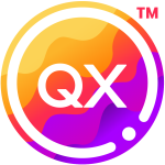 QuarkXPress 2024 For Mac v20.0.57094 版面编辑设计中文版