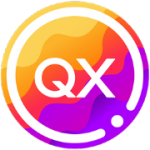 QuarkXPress 2024 20.1.0.57221 版面编辑设计中文win版