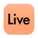 Ableton Live 12 Suite for Mac v12.0.2 音乐制作演奏软件中文版