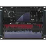 Acustica Audio Ash Ultra For Mac v2023音乐插件