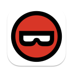 Binary Ninja For Mac v3.5.4526 交互式反汇编软件