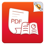 Flyingbee Reader For Mac v3.2.6 飞蜂PDF阅读器中文版