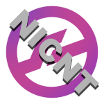 NICNT Generator For Mac v2.0.1 KONTAKT .nicnt入库文件创建工具