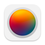 Photomator For Mac v3.2.2照片编辑工具