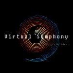 Ergo Kukke Virtual Symphony For Mac KONTAKT音乐扩展包