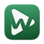 Steinberg WaveLab Cast For Mac v2.0.20  音频视频录制软件