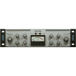 Acustica Audio Nickel For Mac v2023 音乐插件