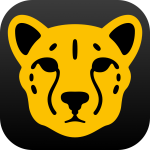 Cheetah3D For Mac v8.0 3D图形设计工具