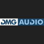 DMGAudio All Plugins For Mac v2023.10.30 音乐插件套件包