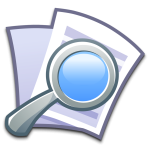 Duplicate Manager Pro For Mac v1.4.4 重复文件删除工具