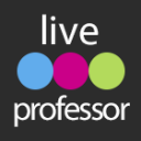 LiveProfessor v2.2.1 音乐插件软件Win版