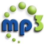 MP3 Encoder For Mac v2.18.2 音频转MP3工具
