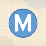 规划大师 Masterplan Tycoon For Mac v1.2.109 资源管理模拟游戏