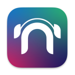 Hit Mix RipX DAW PRO For Mac v7.1.0 音频编辑软件