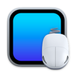SteerMouse For Mac v5.7 USB和蓝牙鼠标增强设置工具
