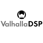 ValhallaDSP Bundle v2024.3 音乐插件包Win版