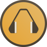 Viwizard Audio Converter For Mac v3.10.0 音频转换工具