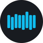 Plugin Alliance Kiive Audio XTComp For Mac v1.0.0 音乐插件