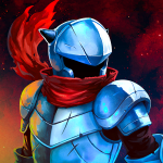 Knight vs Giant: The Broken Excalibur For Mac v1.0.7b 动作游戏