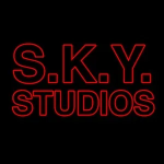 SKY Studios SKY Keys For Mac v2024.03.26 声音采样