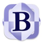 BBEdit For Mac v15.0.3 强大的文本和代码编辑器