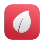 Leaf For Mac v5.2.1 RSS新闻阅读器