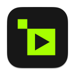 Topaz Video AI For Mac v5.0.2 Ai视频放大增强软件