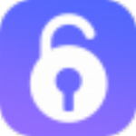 Aiseesoft iPhone Unlocker v2.0.52 iPhone解锁工具绿色版