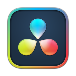 DaVinci Resolve Studio For Mac v20.0 b1 达芬奇影视后期调色剪辑