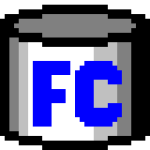 FastCopy 5.7.10 文件快速复制工具Win版