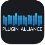 Plugin Alliance NEOLD Everything Bundle For Mac v2024.04.24 音乐插件