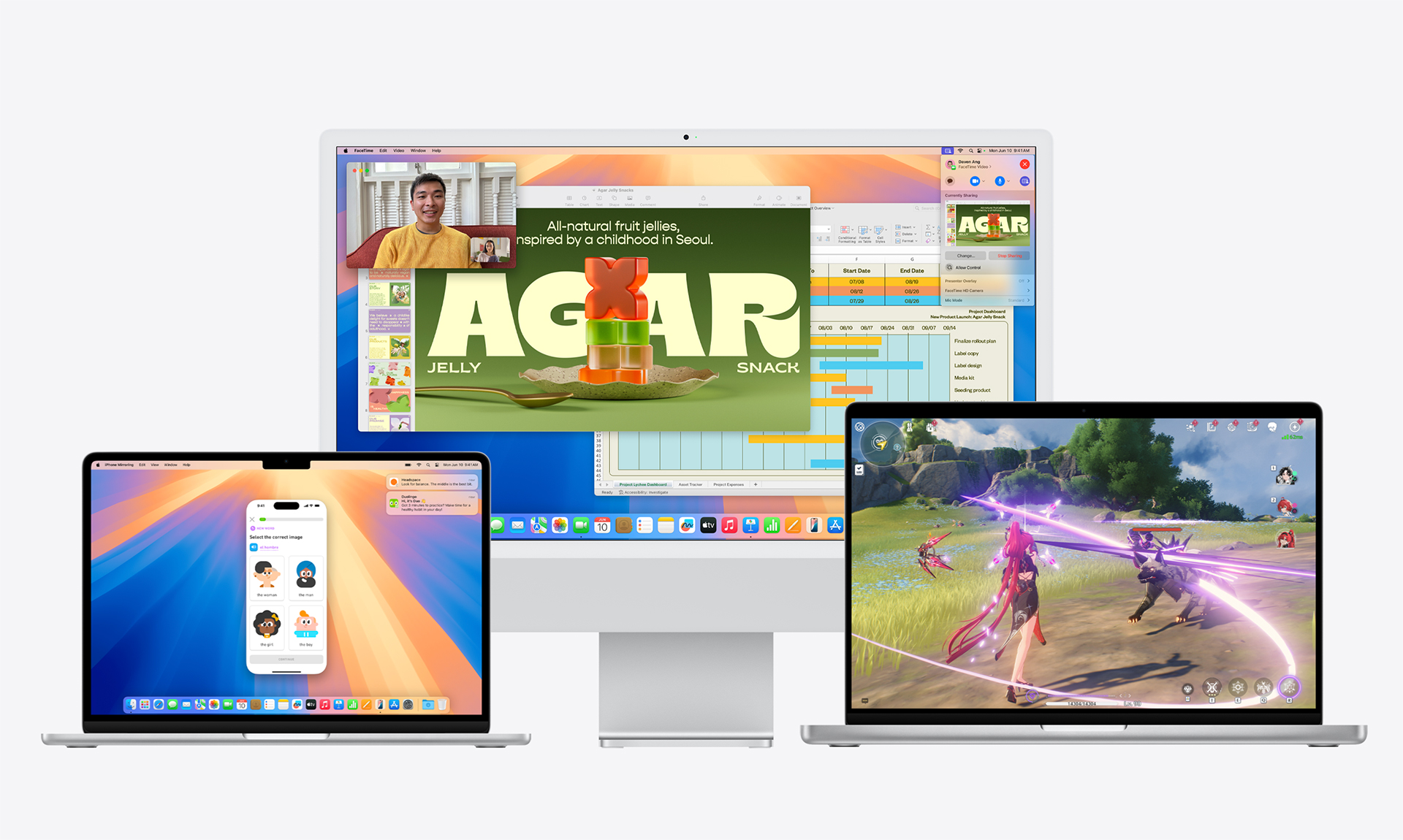 Macos sequoia 15 1 24b83 
