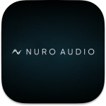 Nuro Audio Everything Bundle For Mac v2024.11.09 音乐插件包