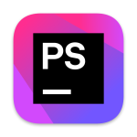 php开发工具，php免费开发工具