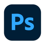 Adobe Photoshop 2025 For Mac v26.0.0 ACR 17.0.0.2043 PS多语言一键安装版