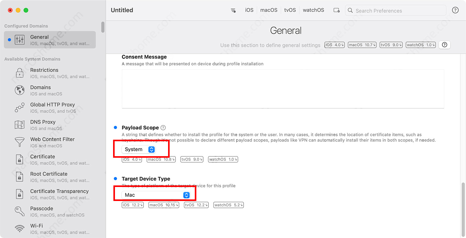macOS Sequoia 15 启用允许“任何来源”