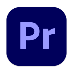 Adobe Premiere Pro 2025 For Mac v25.0.0 Pr多语言一键安装版