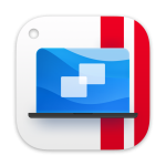 Parallels Desktop Business Edition 20 For Mac v20.4.0-55980 PD20虚拟机一键激活版