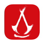 刺客信条：影 Assassin’s Creed Shadows For Mac v1.0.33 中文版 - 苹果系统之家