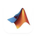MathWorks MATLAB R2025b For Mac v25.2.0.2998904 中文版
