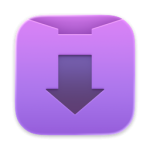 Downie 4 for Mac v4.11.6 视频下载中文版