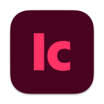 Adobe InCopy 2026 For Mac v21.0.0 IC 一键安装版