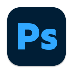 Adobe Photoshop 2026 For Mac v27.1.0 PS一键安装版