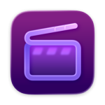 Final Cut Pro For Mac v12.0 FCP剪辑软件